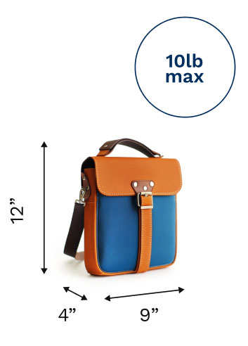 Baggage Allowance