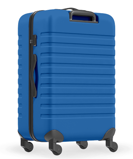 Baggage Allowance