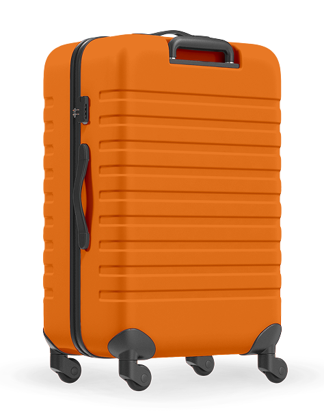 Baggage Allowance